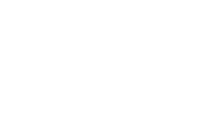 Apartamentos Casa Portela